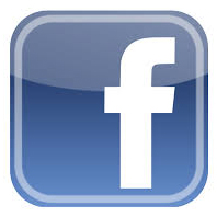 Seguici su Facebook