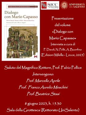 Preleva la locandina della presentazione in formato pdf