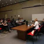 Scuola Estiva di Papirologia 2010 - 18 / 71