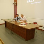 Scuola Estiva di Papirologia 2012 - 04 / 68