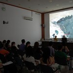 Scuola Estiva di Papirologia 2012 - 11 / 68