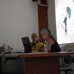 Scuola Estiva di Papirologia 2012 - 12 / 68