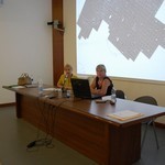 Scuola Estiva di Papirologia 2012 - 21 / 68
