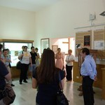 Scuola Estiva di Papirologia 2012 - 29 / 68