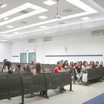 Scuola Estiva di Papirologia 2014 - 45 / 52