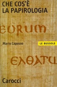 Ingrandisci la copertina