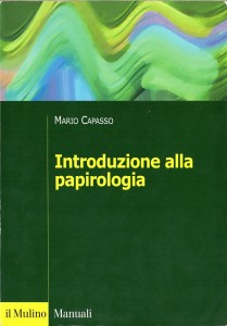 Ingrandisci la copertina