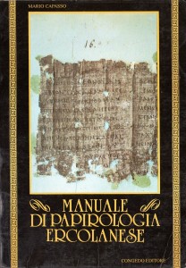 Ingrandisci la copertina