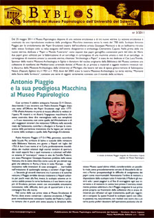 Preleva la rivista per la lettura (formato pdf).