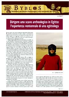 Preleva la rivista per la lettura (formato pdf).