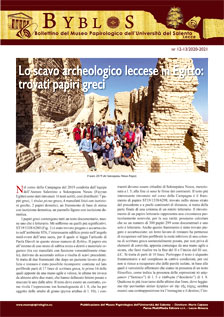 Preleva la rivista per la lettura (formato pdf).