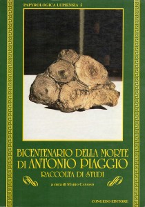 Ingrandisci la copertina