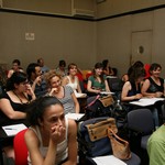 Scuola Estiva di Papirologia 2010 - 23 / 71