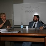 Scuola Estiva di Papirologia 2010 - 61 / 71