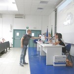 Scuola Estiva di Papirologia 2014 - 43 / 52